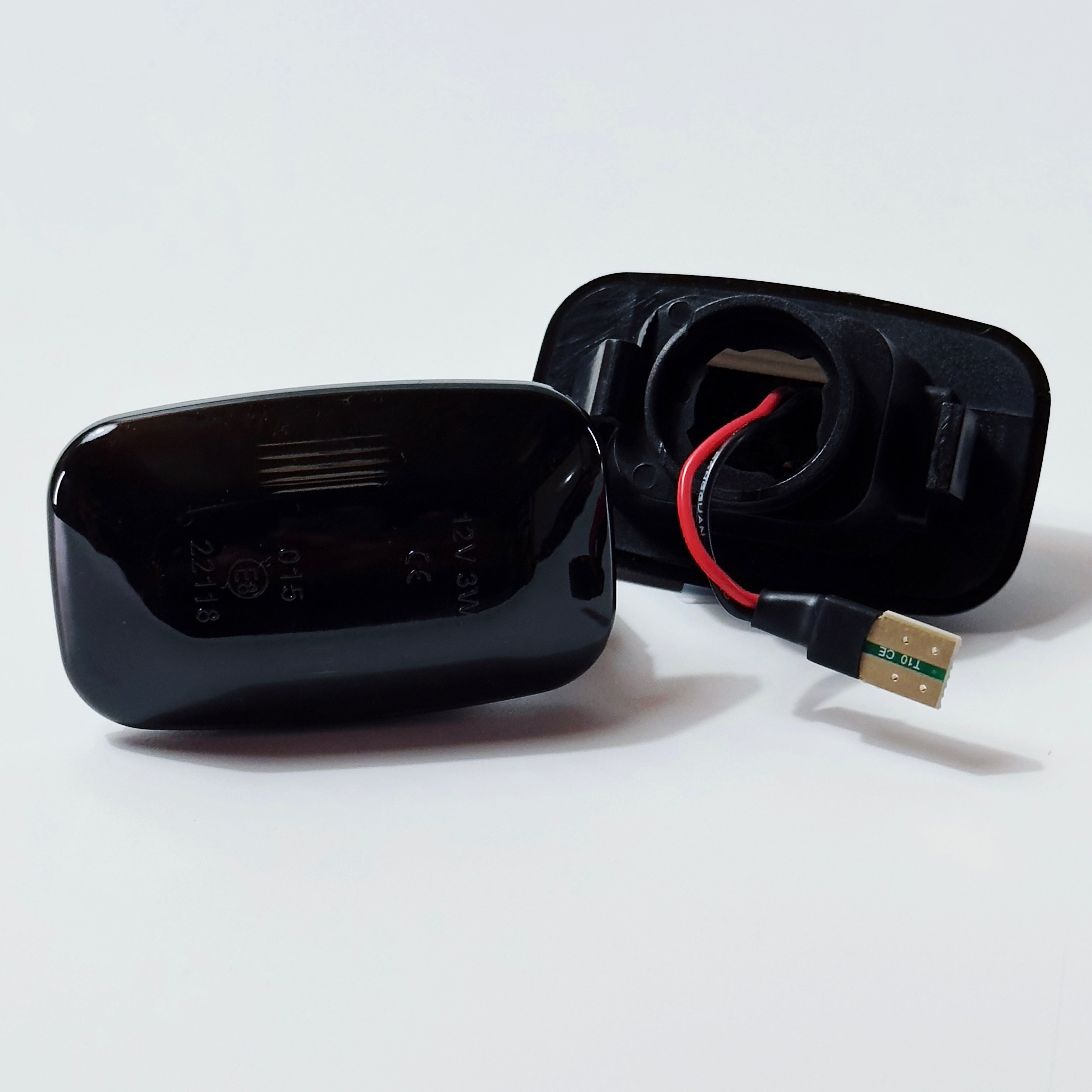 black crows テレマーク black crows テレマーク