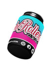 Signature Stubby Holder - Miami