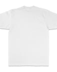 The Everyday T-Shirt - White (Unisex)